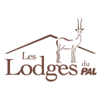 Les Lodges du PAL