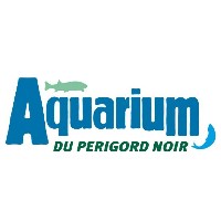 L’Aquarium du Périgord Noir