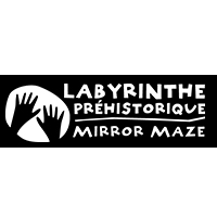 Labyrinthe Préhistorique